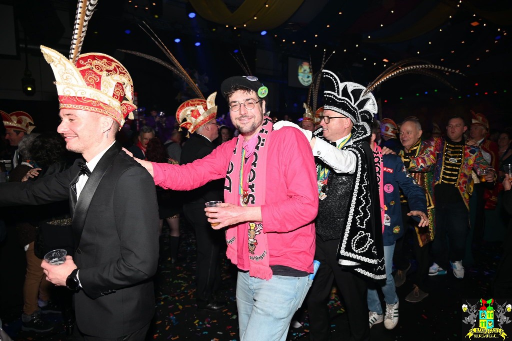 ../Images/6x11 Kaninefaaten Jubileumfeest 193.jpg